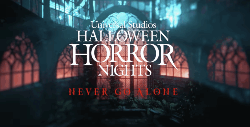 A First-Timer’s Survival Guide to Halloween Horror Nights 34 at Universal Orlando Resort 2